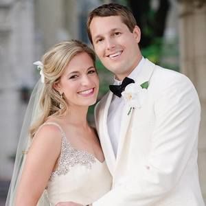 Meet your Posher, Annie